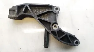 Opel Zafira B Engine mounting bracket 24459826