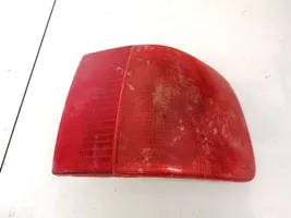 Audi 80 90 S2 B4 Lampa tylna 29632201