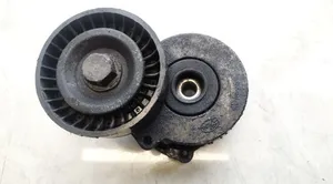 Citroen C5 Napinacz paska alternatora 