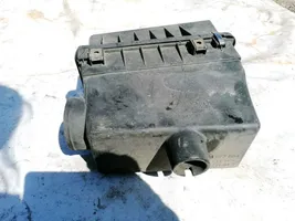 BMW 3 E36 Boîtier de filtre à air 1727684