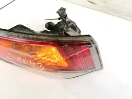 Honda Civic Lampa tylna 