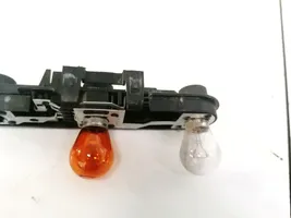 Fiat Ulysse Porte ampoule de feu arrière 