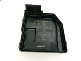 Honda CR-V Fuse box cover 