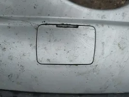 Volvo S60 Tapa/tapón del gancho de remolque delantero 