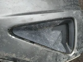 Honda Civic Mascherina inferiore del paraurti anteriore 