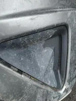 Honda Civic Kratka dolna zderzaka przedniego 