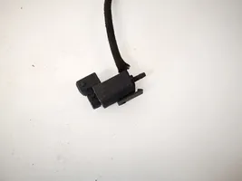 BMW 3 E46 Solenoidinis vožtuvas 72234100