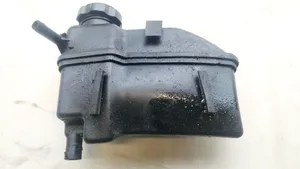 Volvo C70 Power steering fluid tank/reservoir 9485464