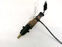 Fiat Stilo Brake pedal sensor switch 46834703