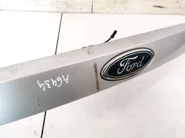 Ford Mondeo Mk III Trunk door license plate light bar 1S71F43400A