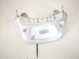 Fiat Stilo Illuminazione sedili anteriori 735340498