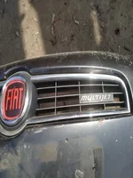 Fiat Bravo Atrapa chłodnicy / Grill 