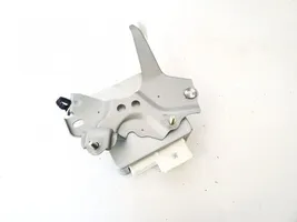 Toyota Yaris Power steering control unit/module 6900001067