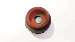 Volkswagen Bora Coil spring mount 