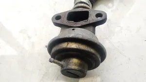 Volvo S40, V40 EGR-venttiili 7700101759