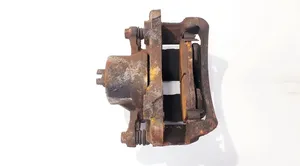 Nissan Prairie Caliper de freno delantero 