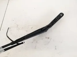 Renault 19 Front wiper blade arm 7700807139