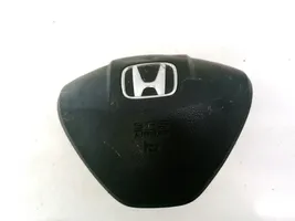 Honda Civic Steering wheel airbag 77800SMGG820M1