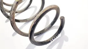 Toyota RAV 4 (XA30) Front coil spring 