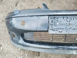 Opel Vectra B Etupuskuri juodas