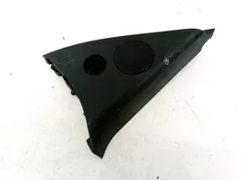 Opel Astra G Grilles/couvercle de haut-parleur latéral 90521912