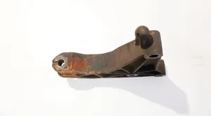 Opel Zafira A Engine mounting bracket 1340623