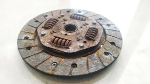 Citroen C3 Clutch pressure plate 