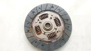 Citroen C3 Clutch pressure plate 