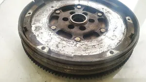 Audi A4 S4 B6 8E 8H Flywheel 