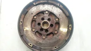 Audi A4 S4 B6 8E 8H Flywheel 