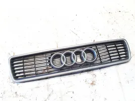 Audi 80 90 S2 B4 Atrapa chłodnicy / Grill 