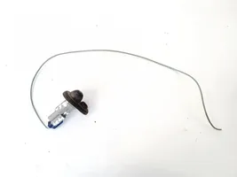 Opel Corsa C Front door sensor 09153611