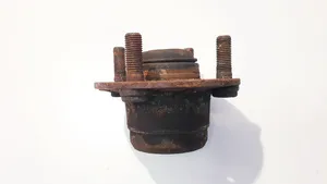 KIA Shuma Rear wheel hub 