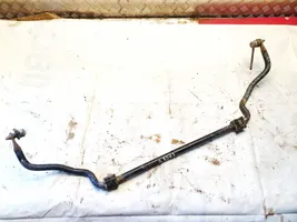 Honda Civic Stabilizator przedni / drążek 