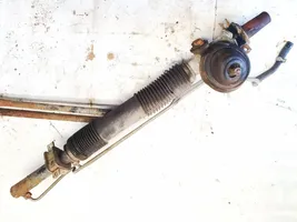 Daewoo Lanos Steering rack LHD