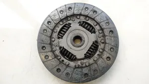 Volkswagen PASSAT B3 Clutch pressure plate 