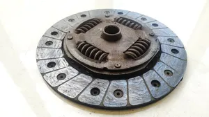 Volkswagen PASSAT B3 Clutch pressure plate 