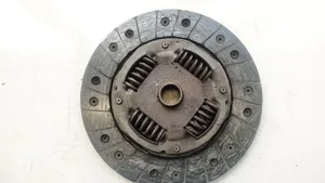 Volkswagen PASSAT B3 Clutch pressure plate 