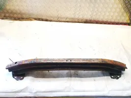 Fiat Stilo Front bumper cross member 