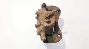 Hyundai Sonata Front brake caliper 