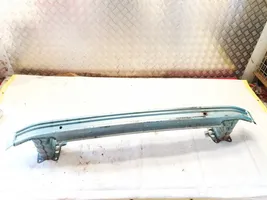 Citroen C8 Front bumper cross member 