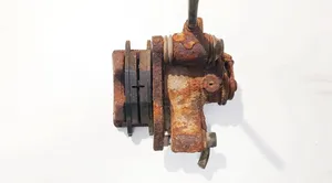 Renault Laguna I Bremssattel hinten 