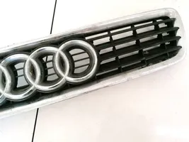 Audi A4 S4 B5 8D Front grill 8d0853651r