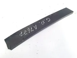 Volkswagen Touran I Other rear door trim element 