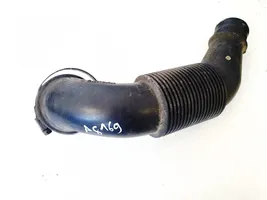 Toyota Yaris Tube d'admission d'air 178800n030