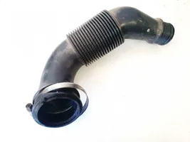 Toyota Yaris Tube d'admission d'air 178800n030