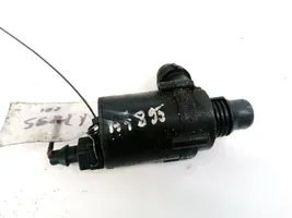 Mini One - Cooper R50 - 53 Pompa cyrkulacji / obiegu wody 6411838198905