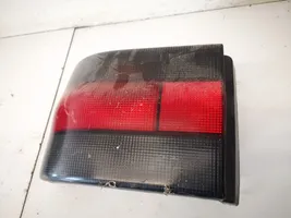 Renault 19 Lampa tylna 7700815979g