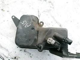 BMW 7 E65 E66 Coolant expansion tank/reservoir 778501307