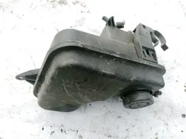 BMW 7 E65 E66 Coolant expansion tank/reservoir 778501307